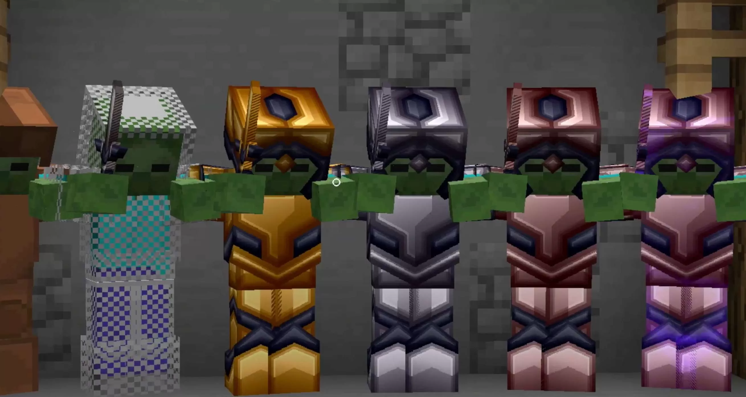 Gallery Image 5 for Halcyon on PVPRP